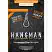 Denkriesen Hangman Classic Edition
