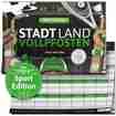 Stadt Land Vollpfosten Sport Edition