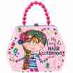 Kinder Handtasche Favourite Hair Accessoires