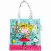 Kinder Geschenktasche Mary the Fairy
