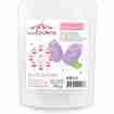 Fertigmischung Zuckerwatte violett 160g
