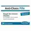 Anti-Chaos Pille