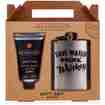 Geschenkset Men's Collection Save Water