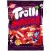 Trolli Dracula 100g