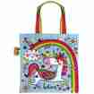 Kinder Geschenktasche I Believe Unicorn