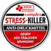 Stresskiller Bonbons 60g