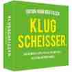 Klugscheisser Wahr oder Falsch Edition