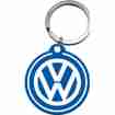 Nostalgic Art Schlüsselanhänger VW