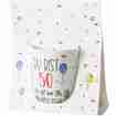 Geburtstags Tasse 50. Geburtstag