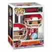 Funko POP NFL Chiefs Patrick Mahomes